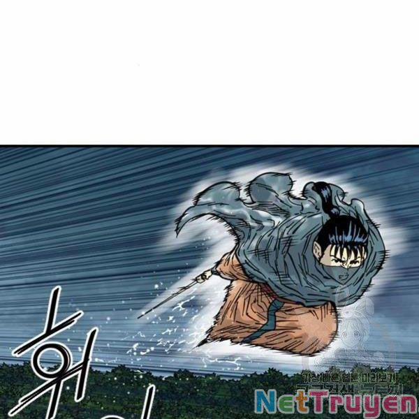 Thiên Hạ Đệ Nhất Nhân 63 trang 88