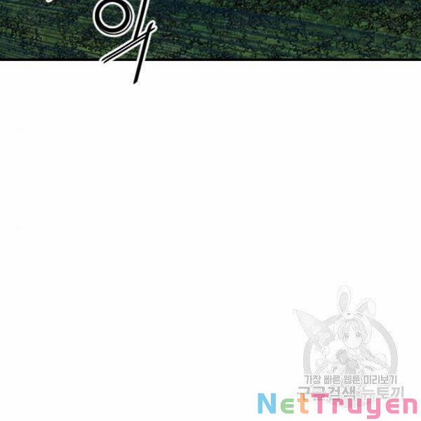 Thiên Hạ Đệ Nhất Nhân 63 trang 89