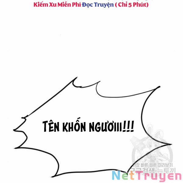 Thiên Hạ Đệ Nhất Nhân 63 trang 9