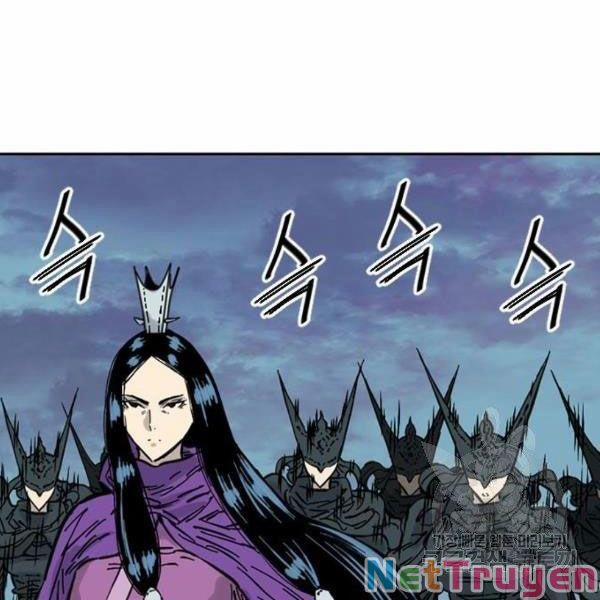 Thiên Hạ Đệ Nhất Nhân 63 trang 90