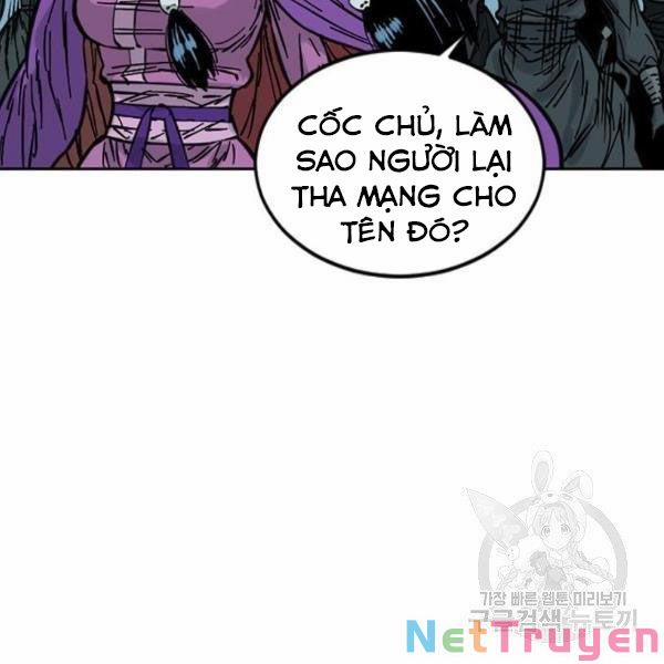 Thiên Hạ Đệ Nhất Nhân 63 trang 91