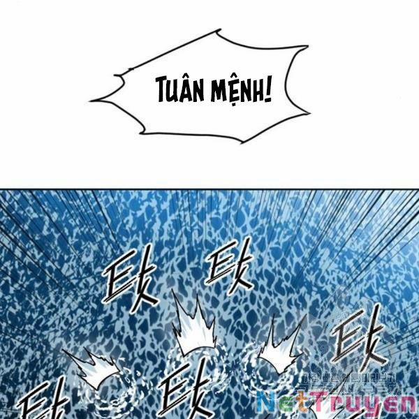 Thiên Hạ Đệ Nhất Nhân 63 trang 94