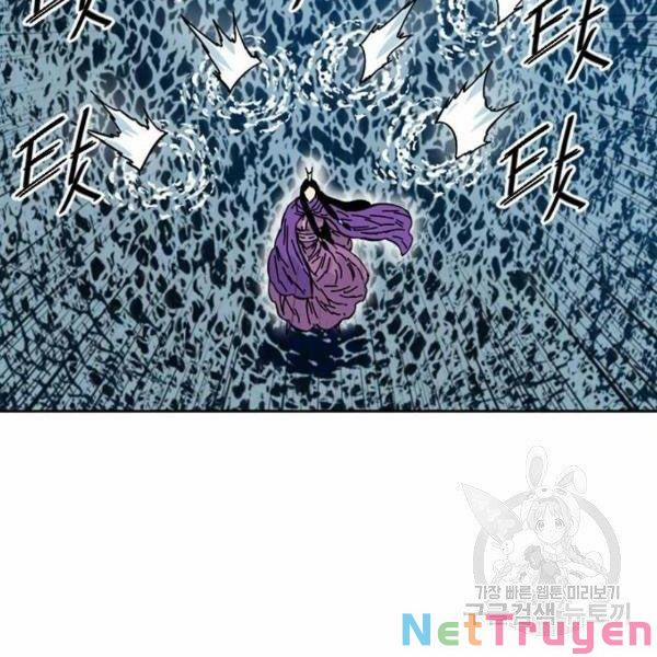 Thiên Hạ Đệ Nhất Nhân 63 trang 95