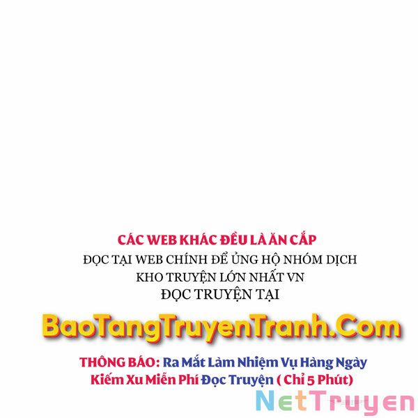 Thiên Hạ Đệ Nhất Nhân 63 trang 96