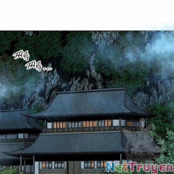 Thiên Hạ Đệ Nhất Nhân 63 trang 97