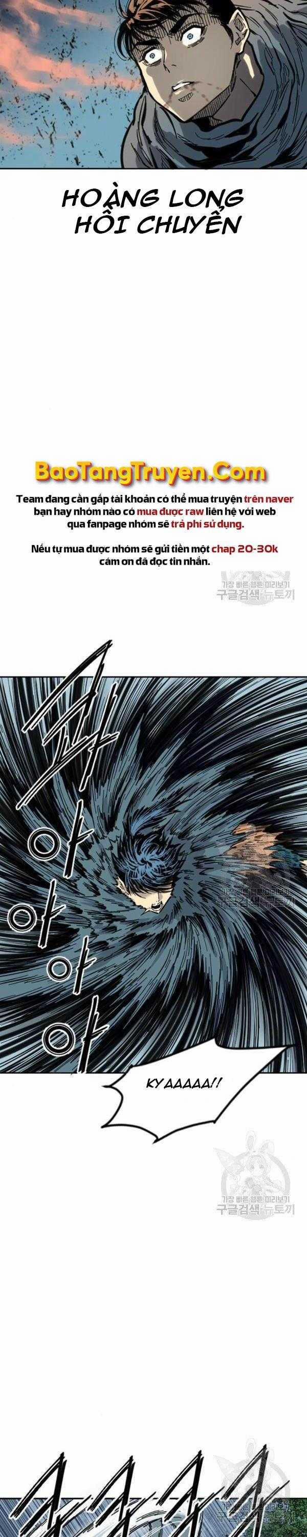 Thiên Hạ Đệ Nhất Nhân 64 trang 9