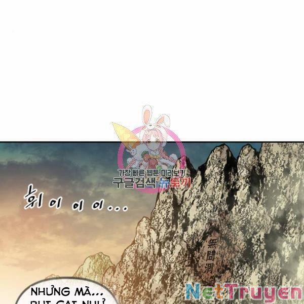 Thiên Hạ Đệ Nhất Nhân 65 trang 0