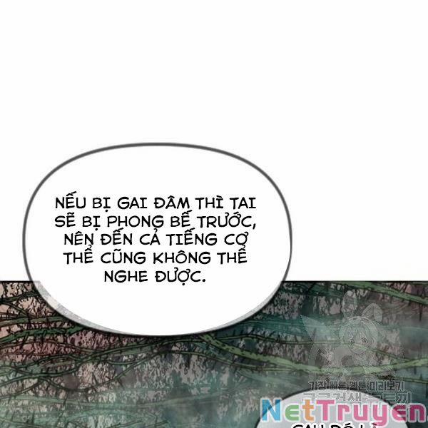 Thiên Hạ Đệ Nhất Nhân 65 trang 10