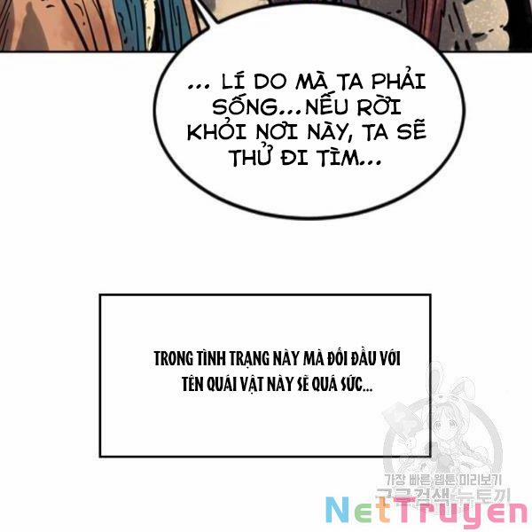 Thiên Hạ Đệ Nhất Nhân 65 trang 100