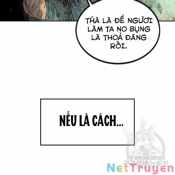 Thiên Hạ Đệ Nhất Nhân 65 trang 102