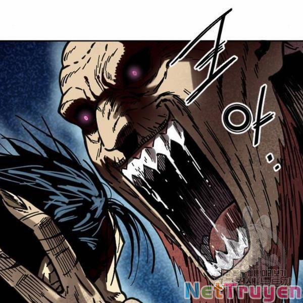 Thiên Hạ Đệ Nhất Nhân 65 trang 103