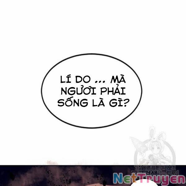 Thiên Hạ Đệ Nhất Nhân 65 trang 105