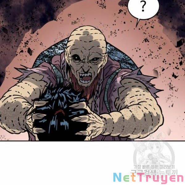 Thiên Hạ Đệ Nhất Nhân 65 trang 106