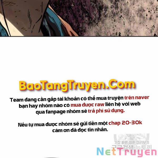 Thiên Hạ Đệ Nhất Nhân 65 trang 108