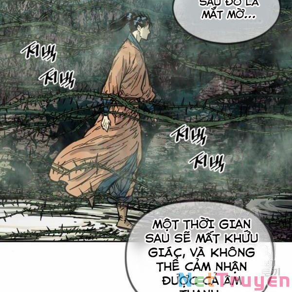 Thiên Hạ Đệ Nhất Nhân 65 trang 11