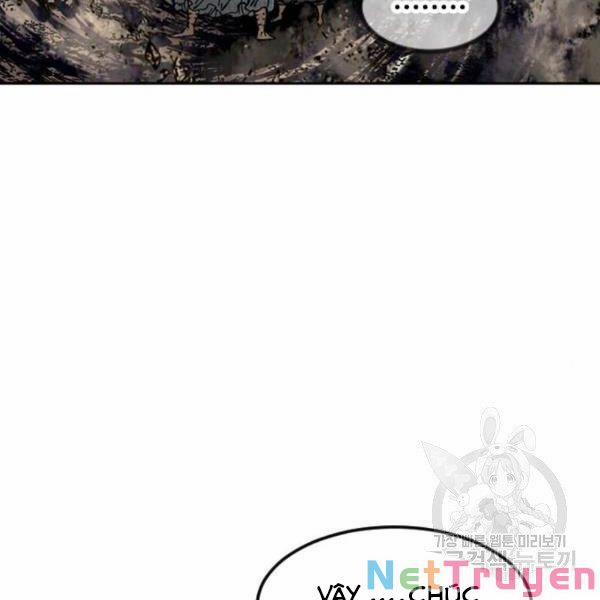 Thiên Hạ Đệ Nhất Nhân 65 trang 110