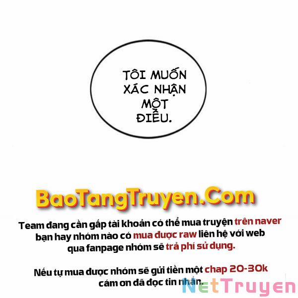 Thiên Hạ Đệ Nhất Nhân 65 trang 112