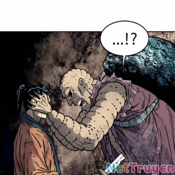 Thiên Hạ Đệ Nhất Nhân 65 trang 113