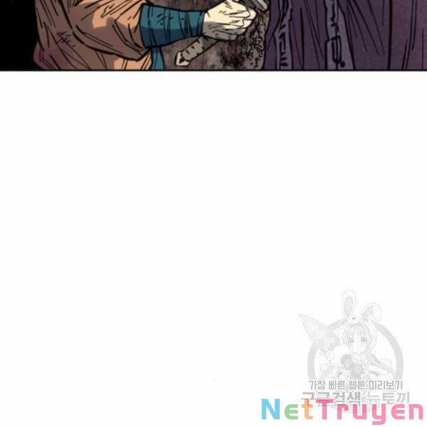 Thiên Hạ Đệ Nhất Nhân 65 trang 114