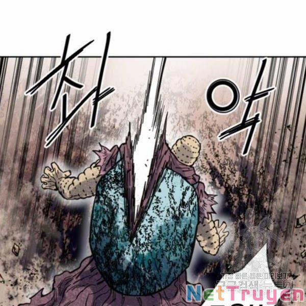 Thiên Hạ Đệ Nhất Nhân 65 trang 115