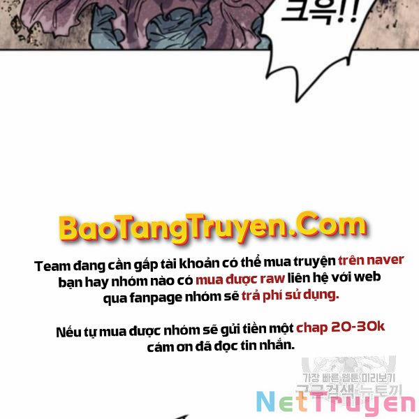 Thiên Hạ Đệ Nhất Nhân 65 trang 116