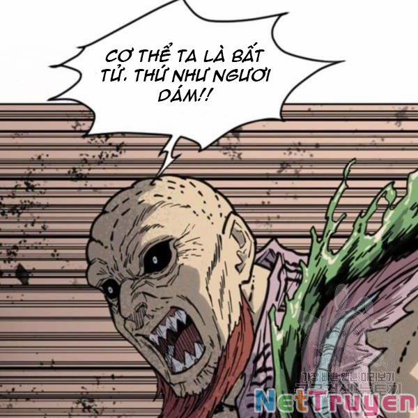 Thiên Hạ Đệ Nhất Nhân 65 trang 117