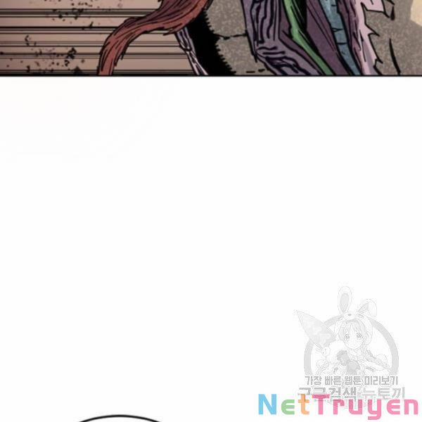 Thiên Hạ Đệ Nhất Nhân 65 trang 118