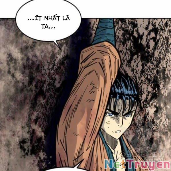 Thiên Hạ Đệ Nhất Nhân 65 trang 119