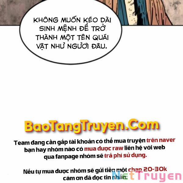 Thiên Hạ Đệ Nhất Nhân 65 trang 120