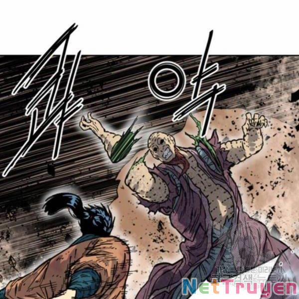 Thiên Hạ Đệ Nhất Nhân 65 trang 121