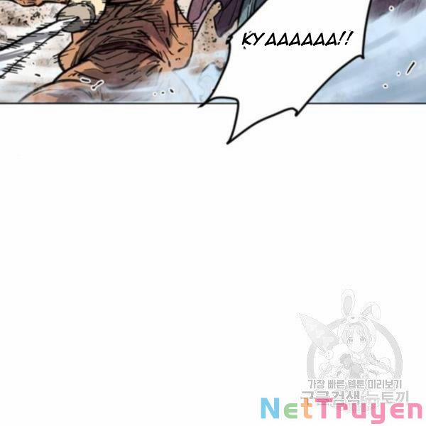 Thiên Hạ Đệ Nhất Nhân 65 trang 122