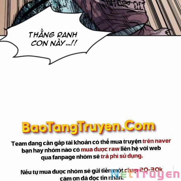 Thiên Hạ Đệ Nhất Nhân 65 trang 124