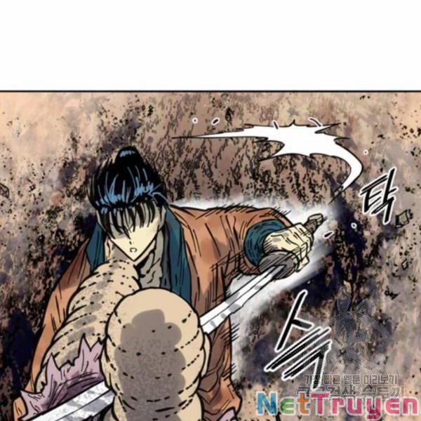 Thiên Hạ Đệ Nhất Nhân 65 trang 125