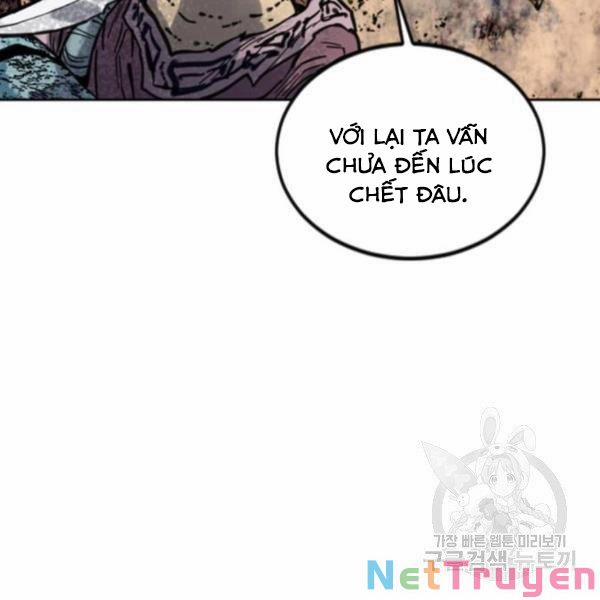 Thiên Hạ Đệ Nhất Nhân 65 trang 126