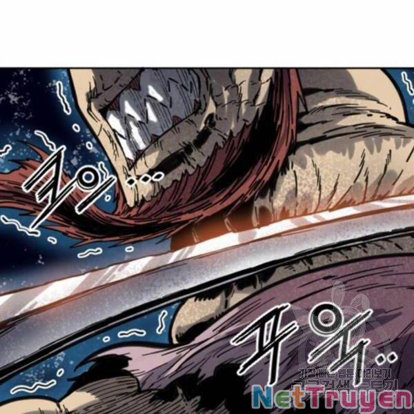 Thiên Hạ Đệ Nhất Nhân 65 trang 127