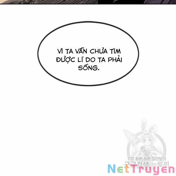 Thiên Hạ Đệ Nhất Nhân 65 trang 128