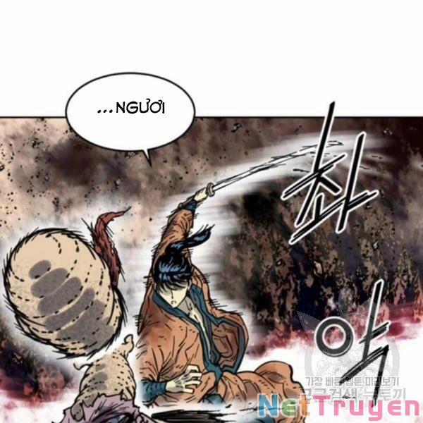 Thiên Hạ Đệ Nhất Nhân 65 trang 129