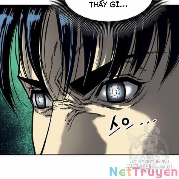 Thiên Hạ Đệ Nhất Nhân 65 trang 13