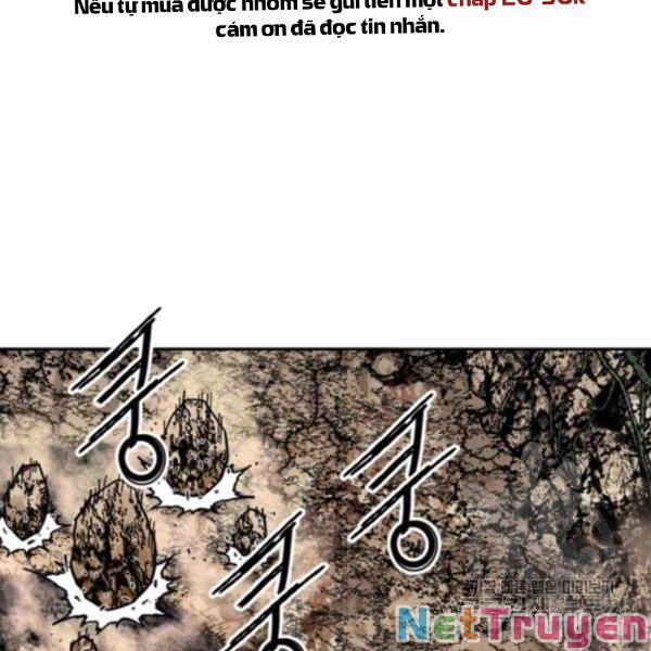 Thiên Hạ Đệ Nhất Nhân 65 trang 131