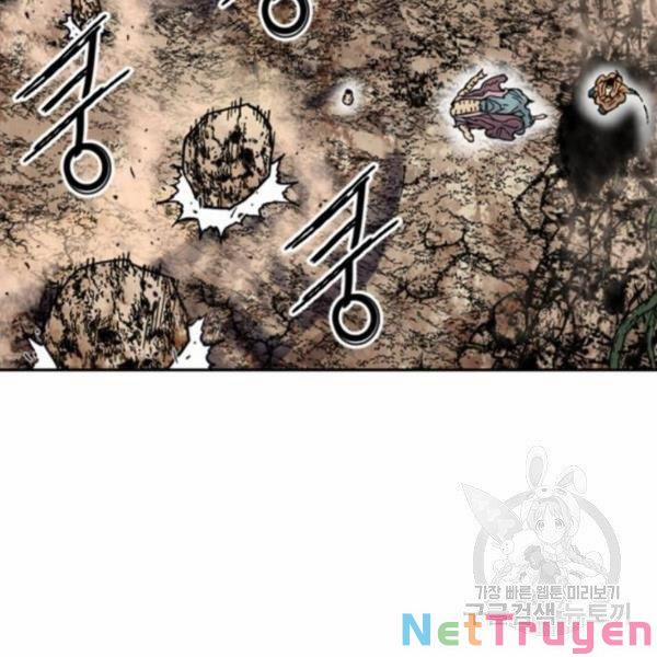 Thiên Hạ Đệ Nhất Nhân 65 trang 132