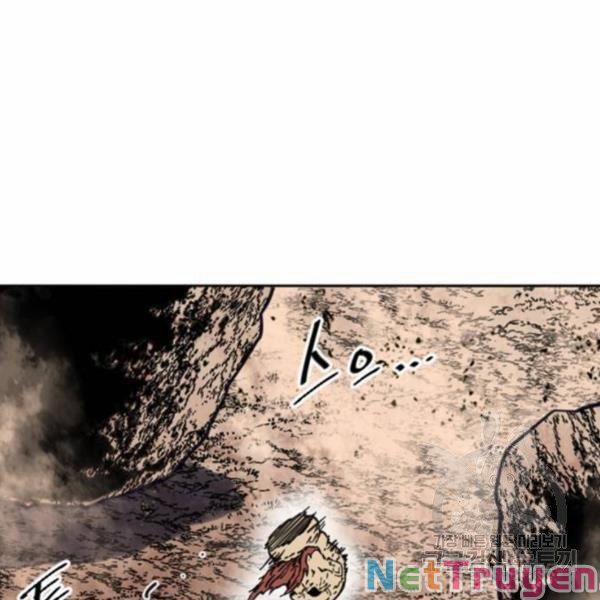 Thiên Hạ Đệ Nhất Nhân 65 trang 133