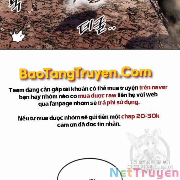 Thiên Hạ Đệ Nhất Nhân 65 trang 134