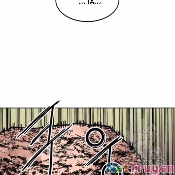 Thiên Hạ Đệ Nhất Nhân 65 trang 135