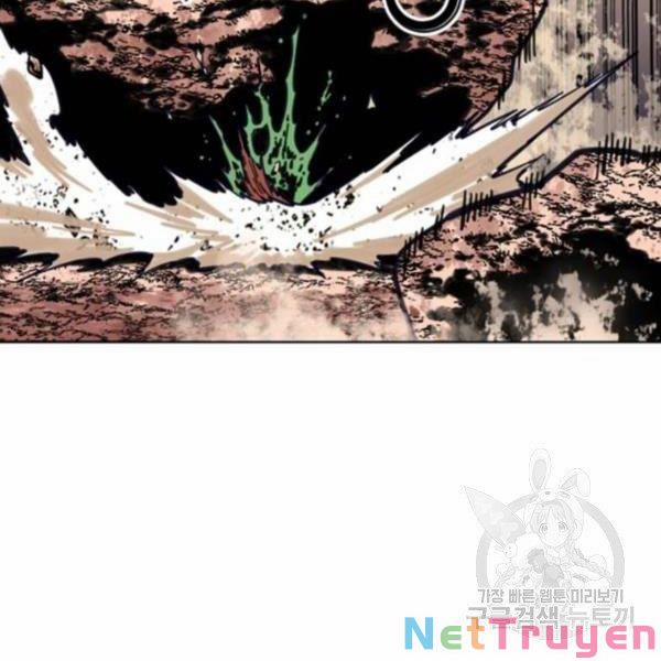 Thiên Hạ Đệ Nhất Nhân 65 trang 136