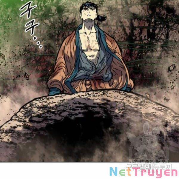 Thiên Hạ Đệ Nhất Nhân 65 trang 138