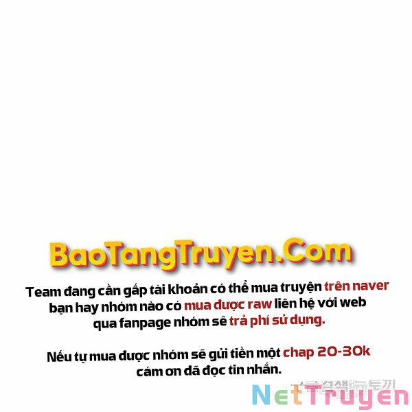 Thiên Hạ Đệ Nhất Nhân 65 trang 139