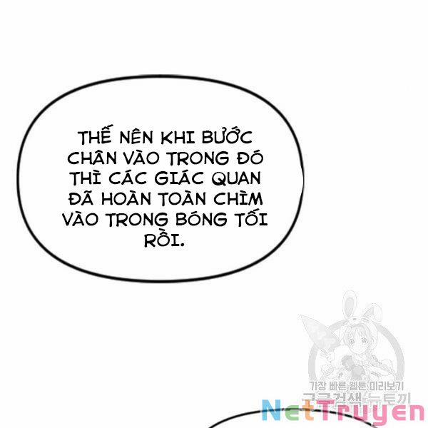 Thiên Hạ Đệ Nhất Nhân 65 trang 14