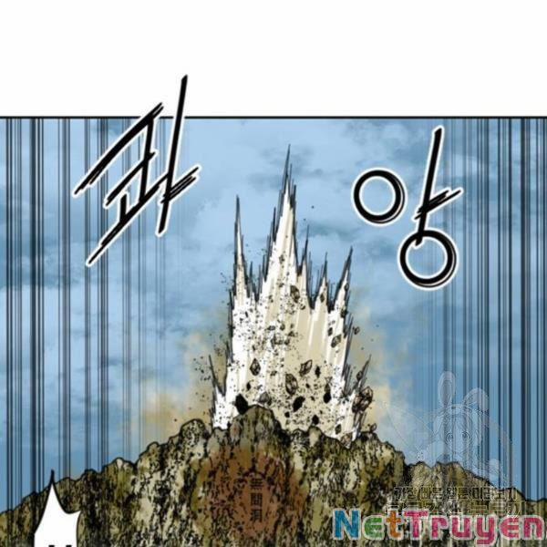 Thiên Hạ Đệ Nhất Nhân 65 trang 141