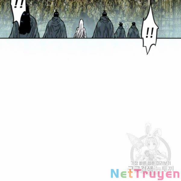 Thiên Hạ Đệ Nhất Nhân 65 trang 142