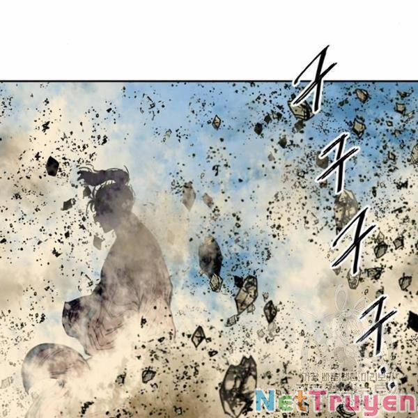 Thiên Hạ Đệ Nhất Nhân 65 trang 143